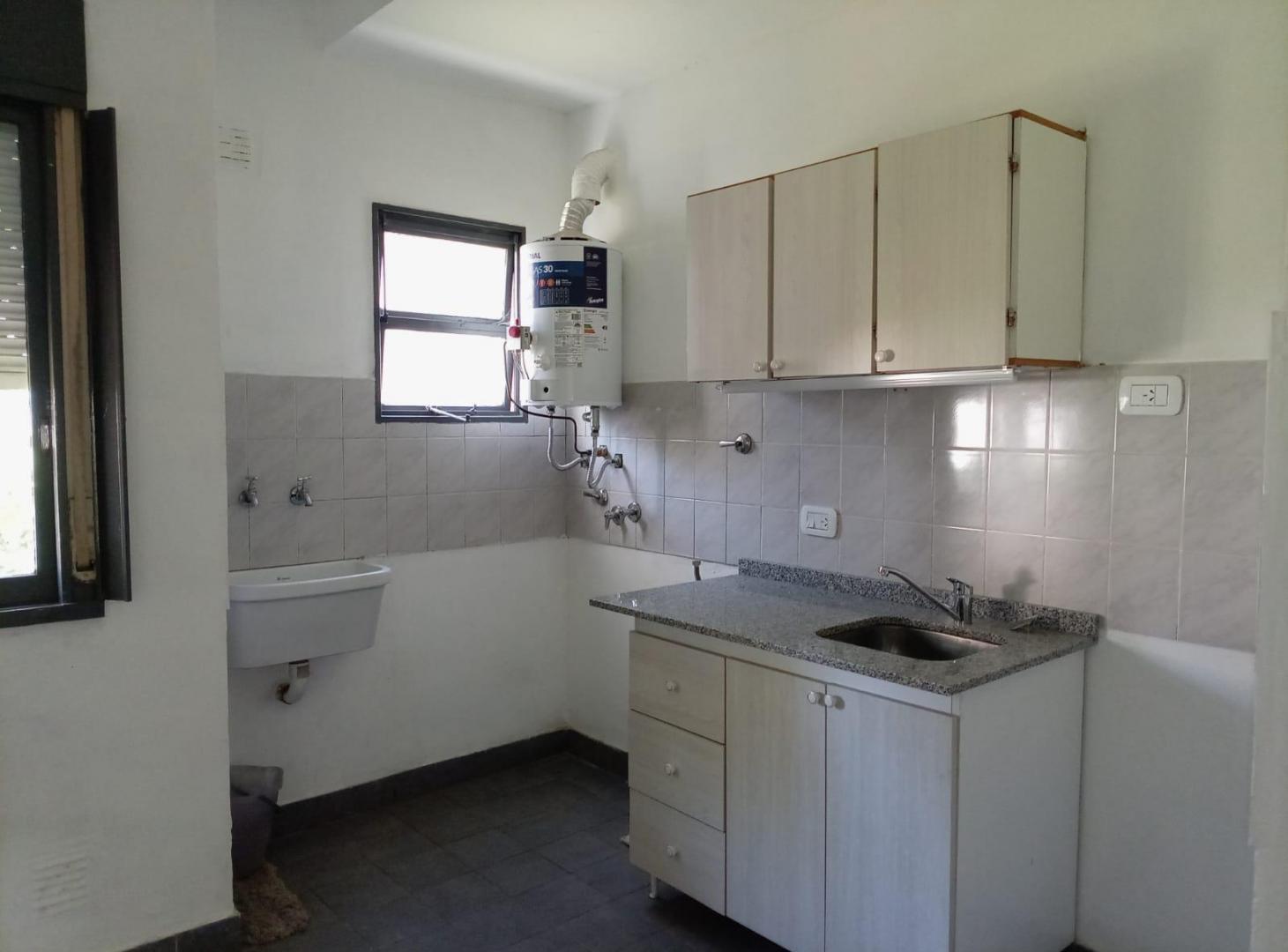 Foto de Departamento 3 ambientes en complejo centrico, imagen 3