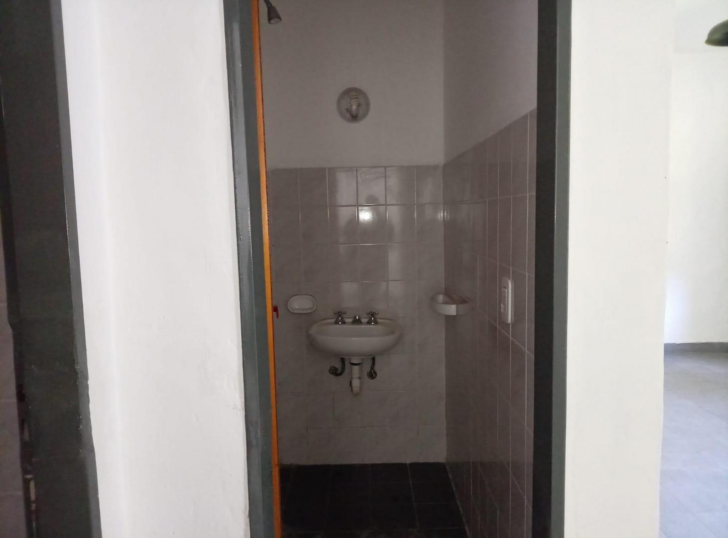 Foto de Departamento 3 ambientes en complejo centrico, imagen 5