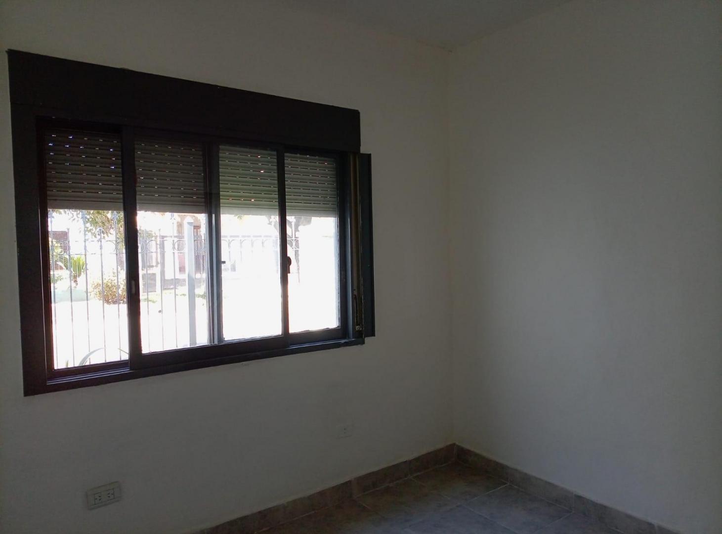 Foto de Departamento 3 ambientes en complejo centrico, imagen 5