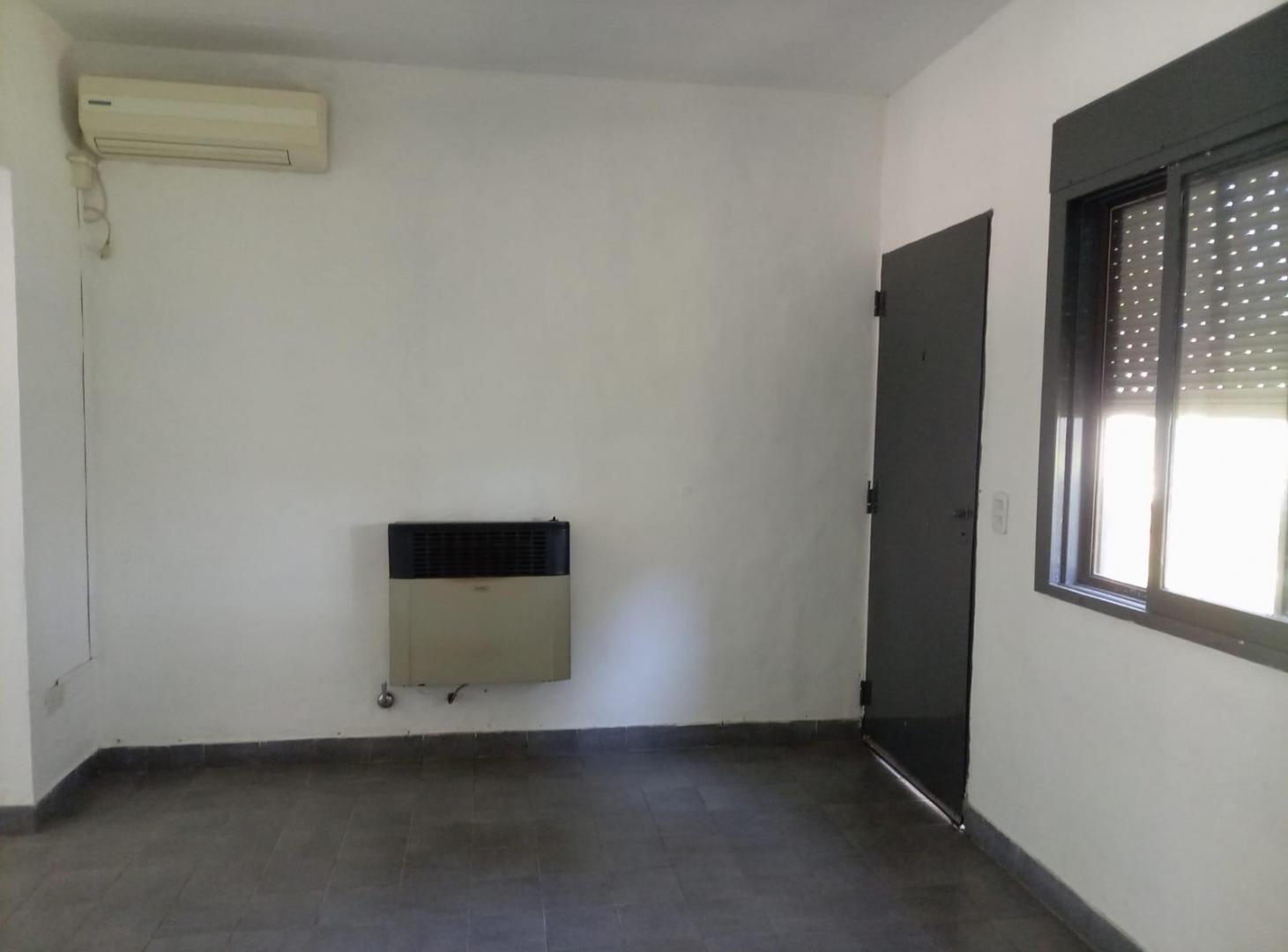 Foto de Departamento 3 ambientes en complejo centrico, imagen 1