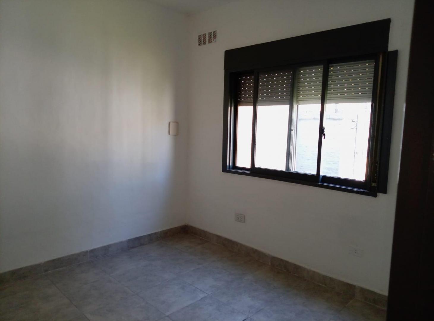 Foto de Departamento 3 ambientes en complejo centrico, imagen 4