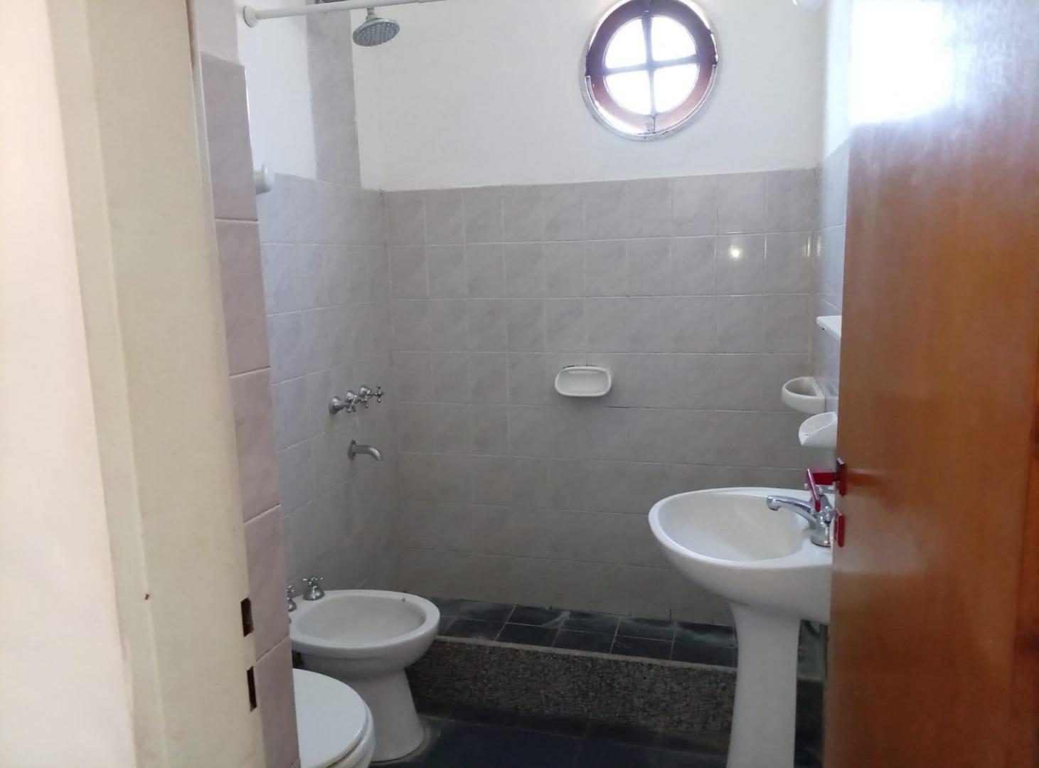 Foto de Departamento 3 ambientes en complejo centrico, imagen 4