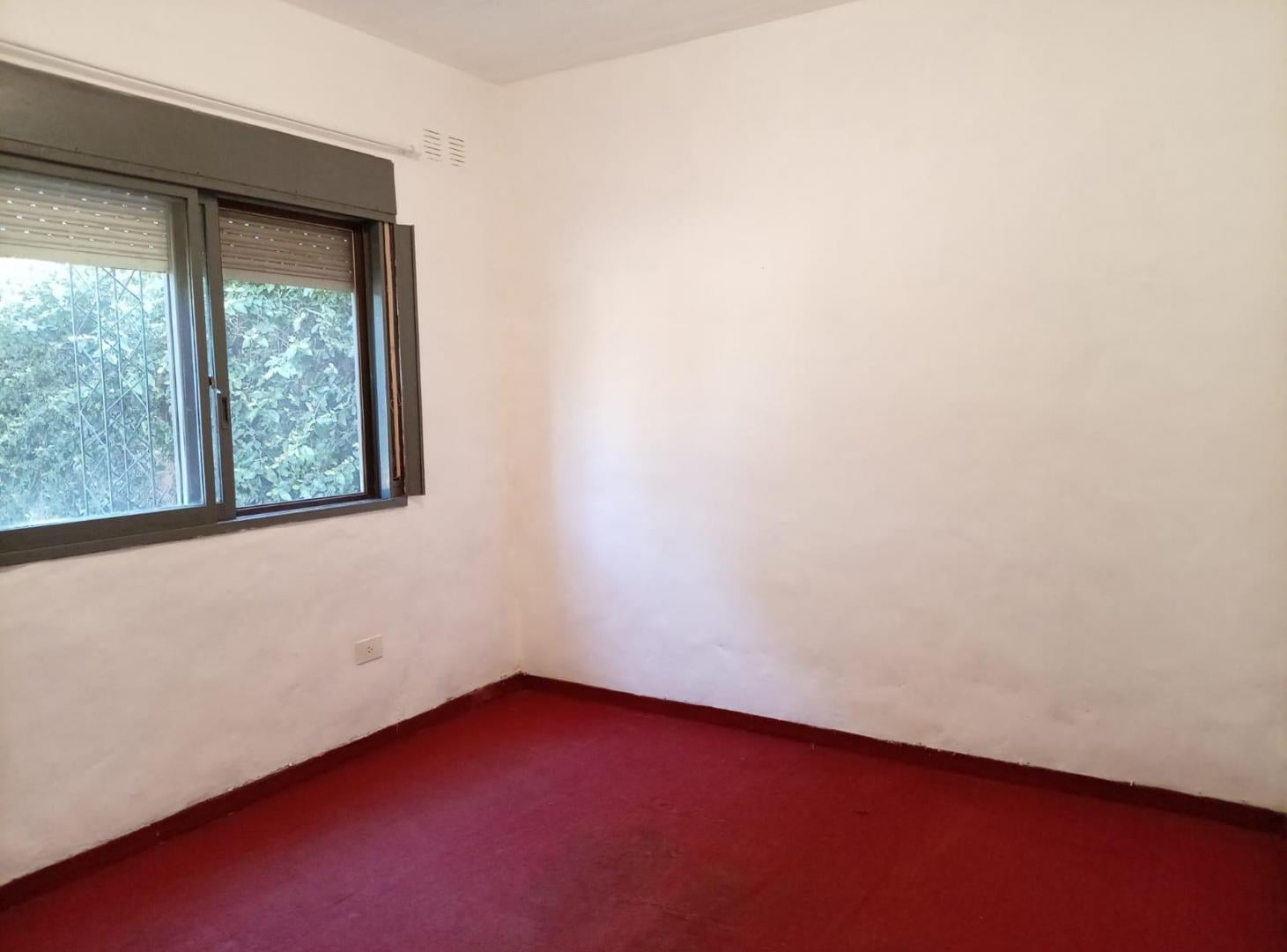 Foto de Departamento 3 ambientes en complejo centrico, imagen 3