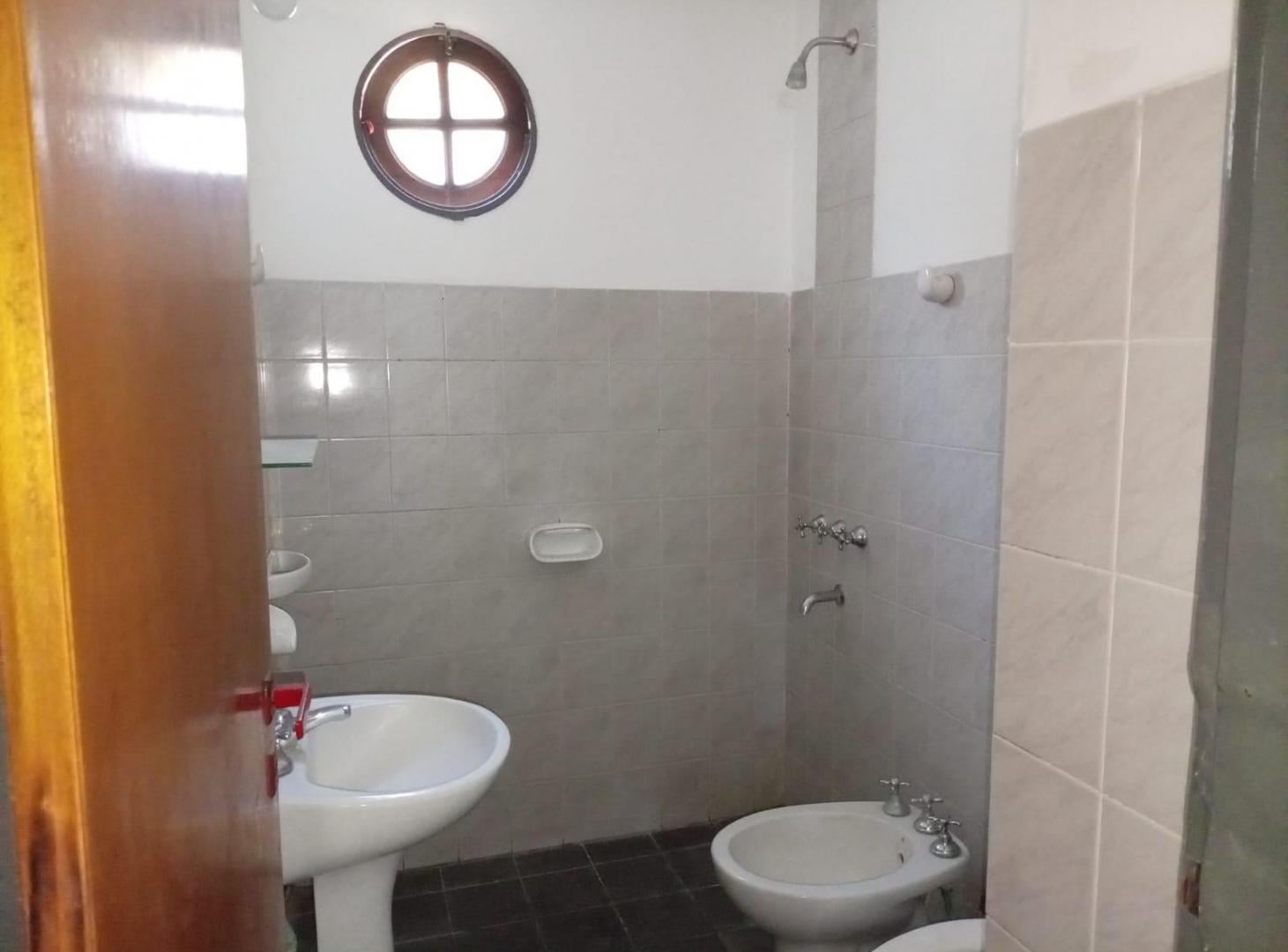 Foto de Departamento 3 ambientes en complejo centrico, imagen 1