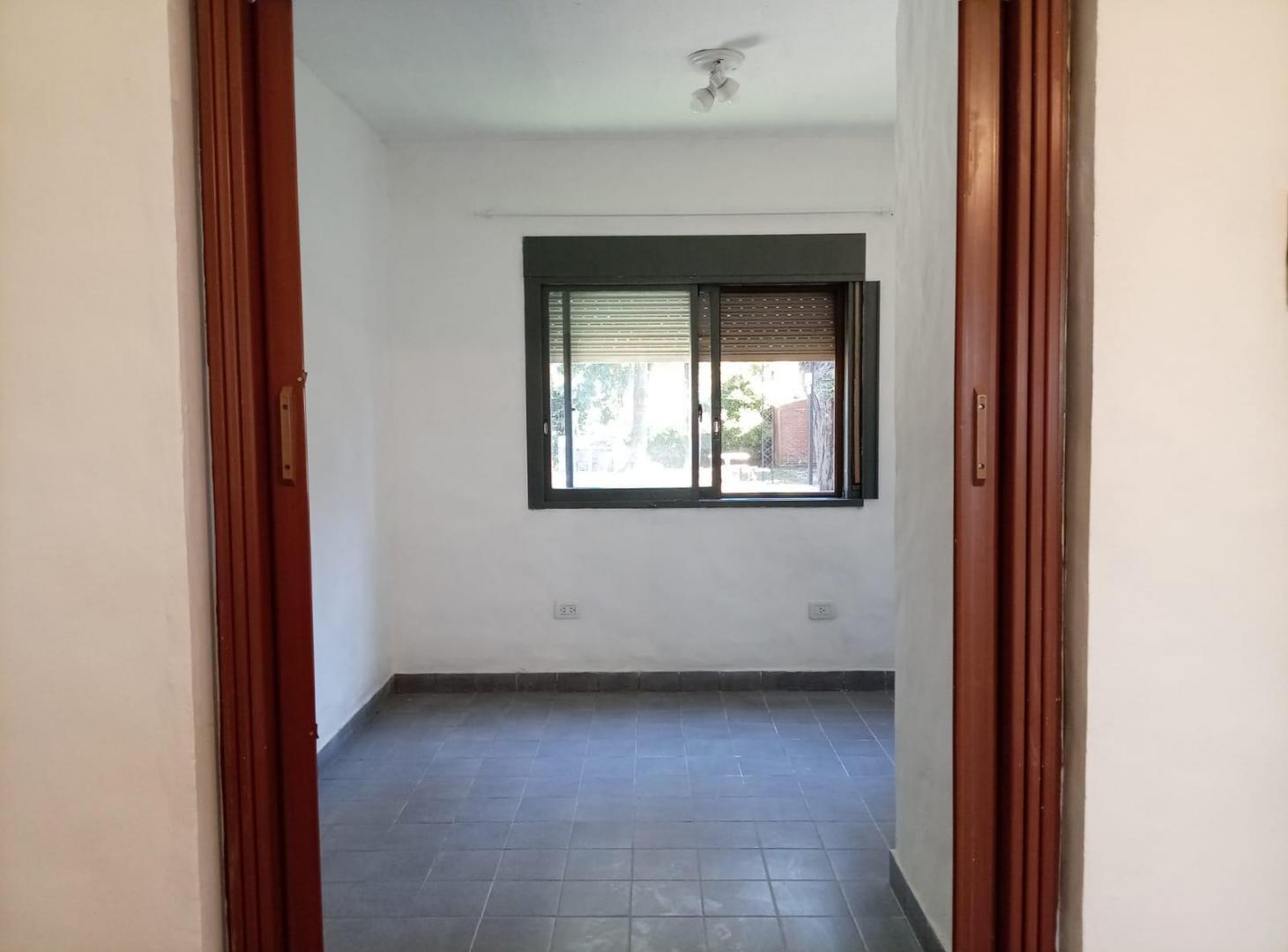 Foto de Departamento 3 ambientes en complejo centrico, imagen 4