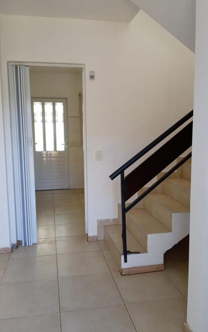 Foto de Casa 3 AMBIENTES TIPO DUPLEX, imagen 2