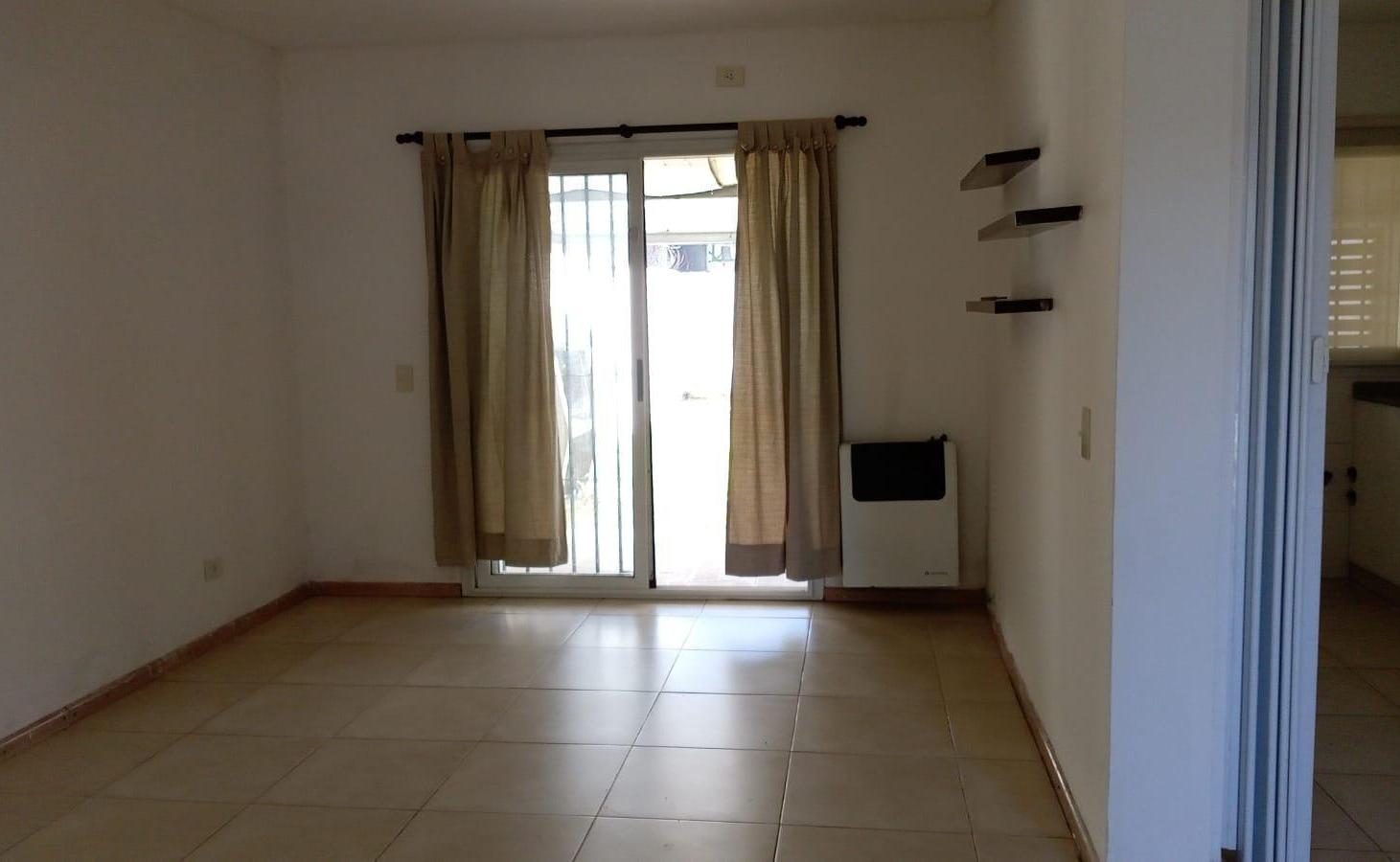 Foto de Casa 3 AMBIENTES TIPO DUPLEX, imagen 5