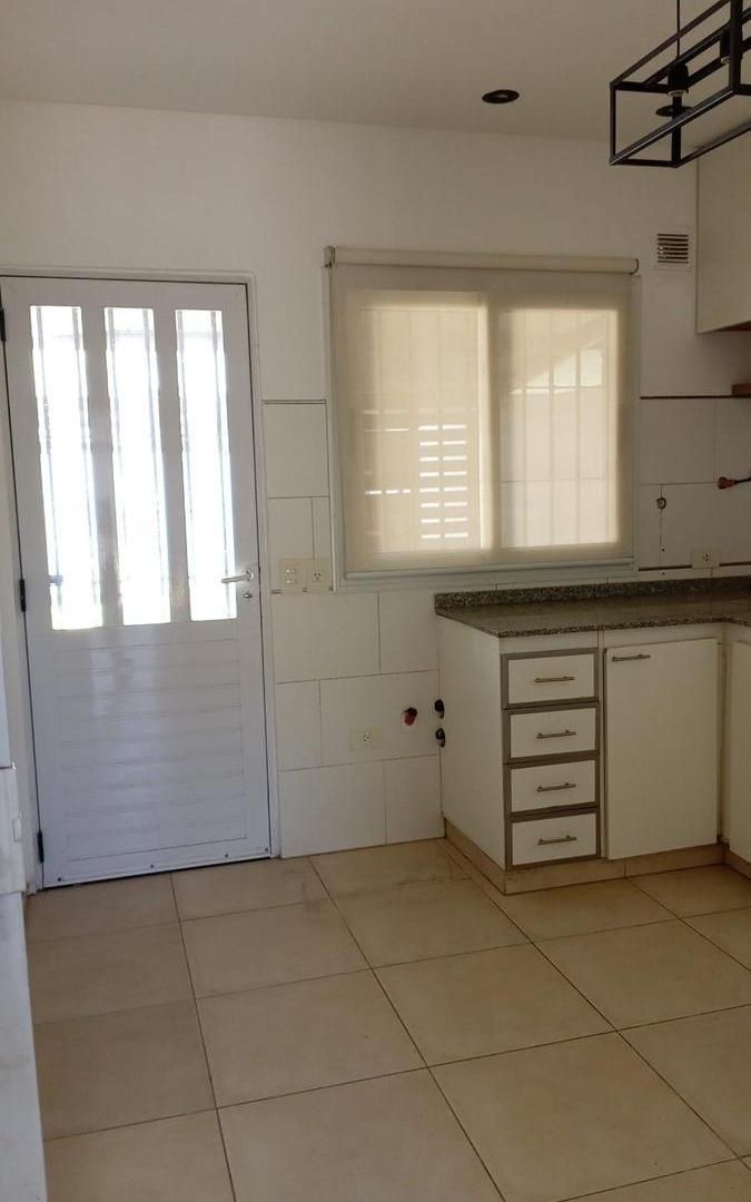 Foto de Casa 3 AMBIENTES TIPO DUPLEX, imagen 4