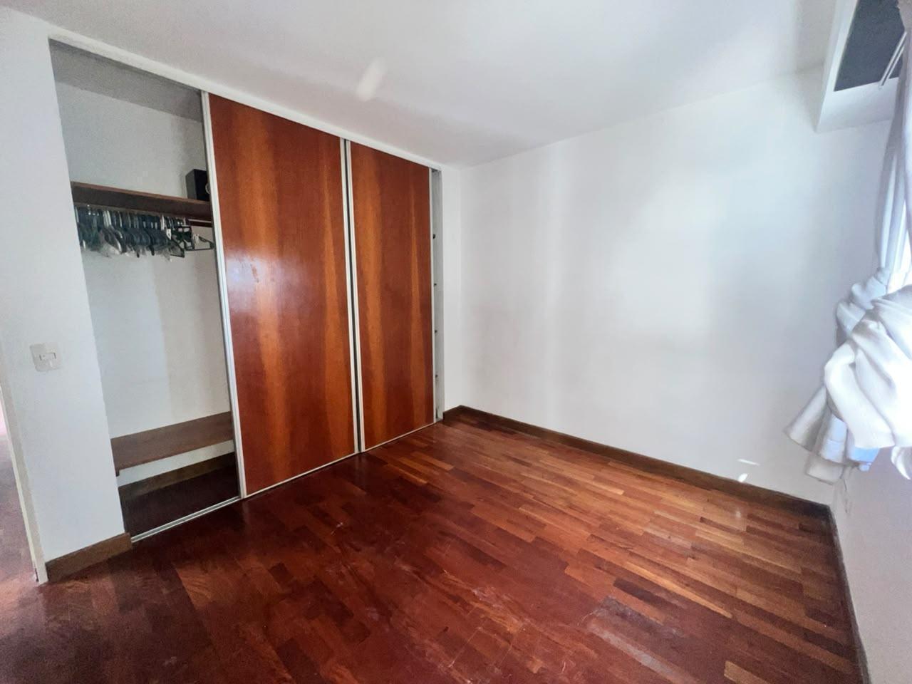 Foto de Departamento 3 ambientes, imagen 2