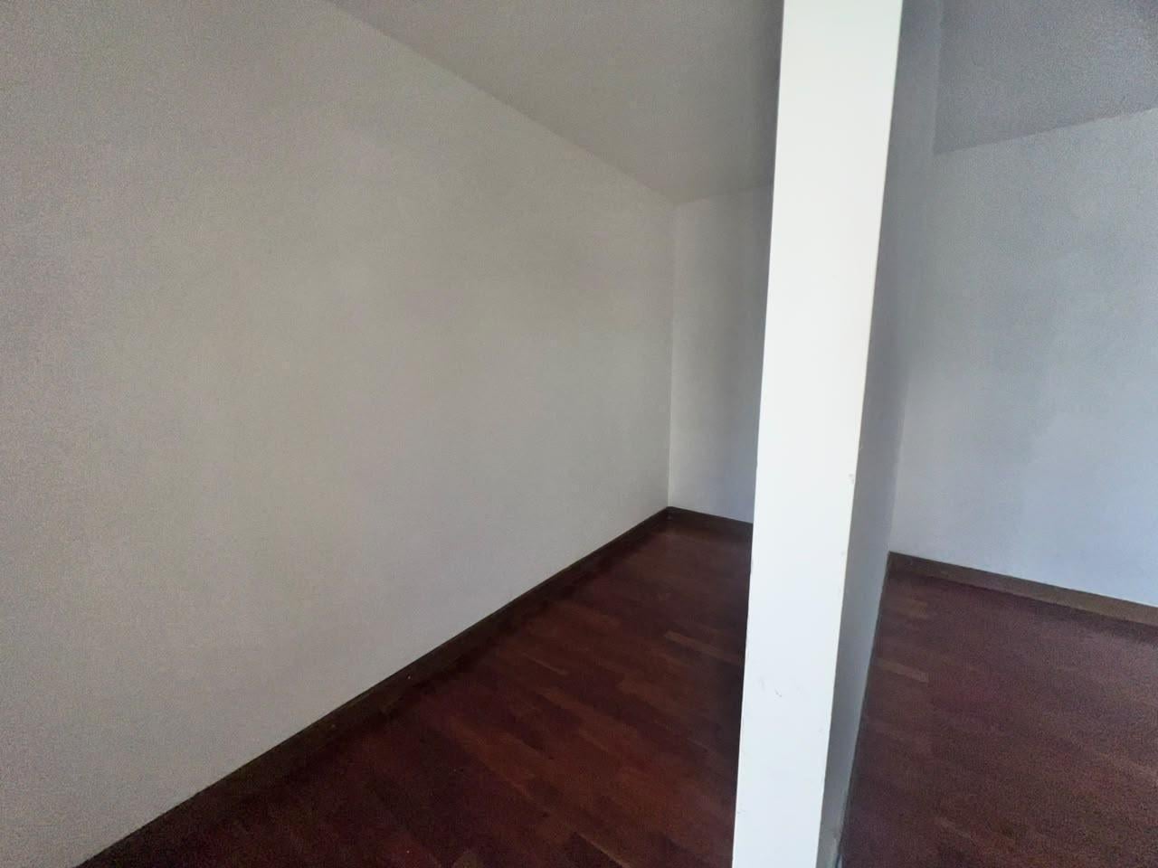 Foto de Departamento 3 ambientes, imagen 4