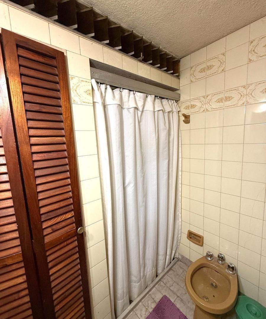 Foto de casa en venta en lujan centro 25 de mayo 189, imagen 4