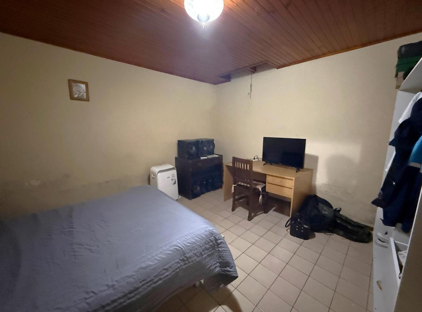 Foto de casa en venta en lujan centro 25 de mayo 189, imagen 5