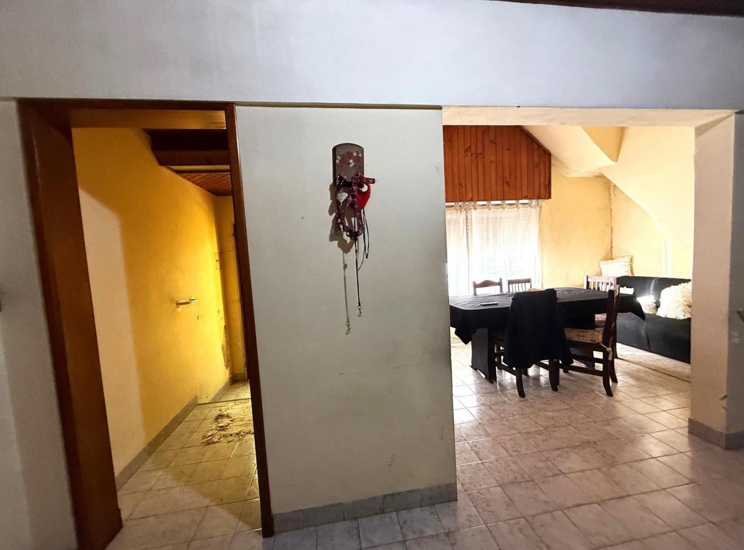 Foto de casa en venta en lujan centro 25 de mayo 189, imagen 1
