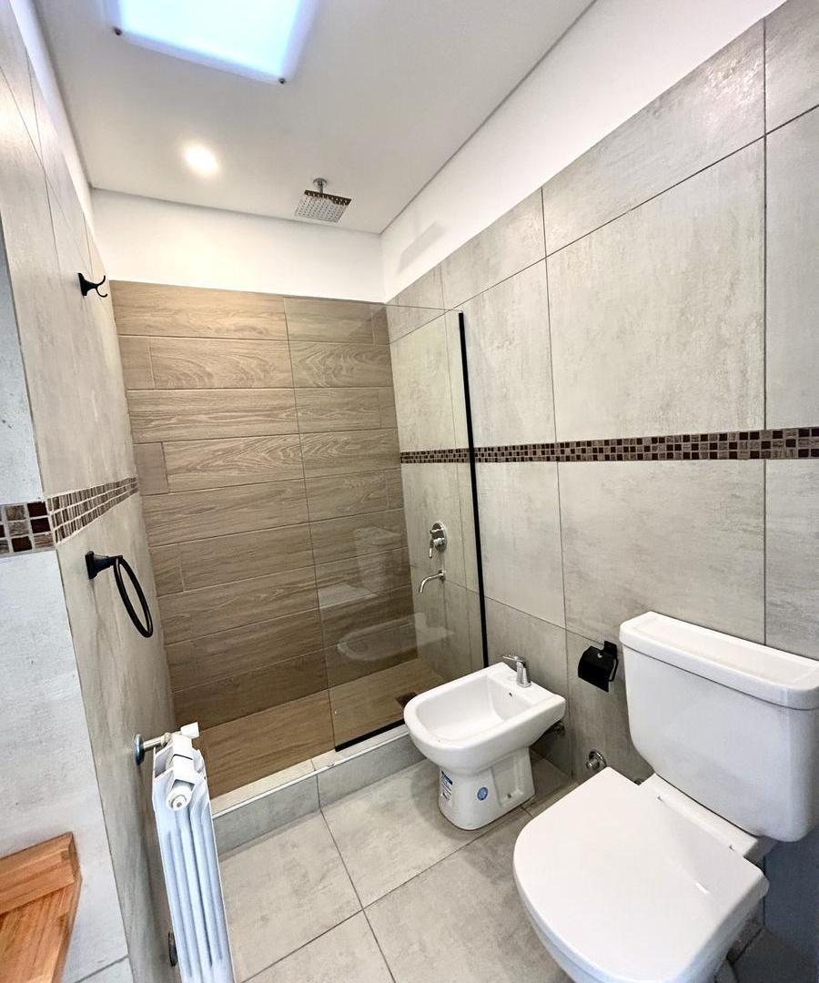 Foto de Departamento dos ambientes en venta lujan centro sarmiento 663, imagen 4
