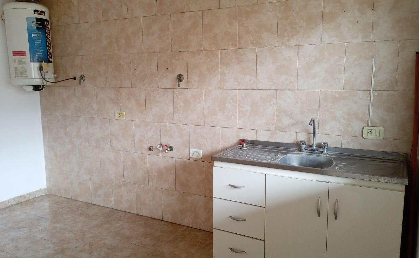 Foto de Departamento 2 ambientes centrico, imagen 4