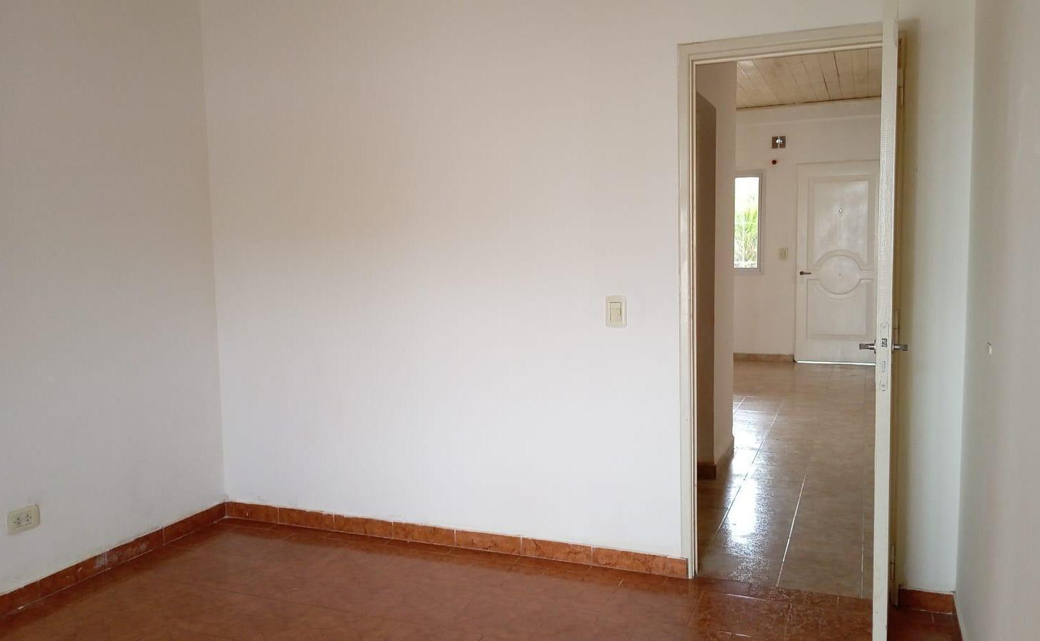 Foto de Departamento 2 ambientes centrico, imagen 3