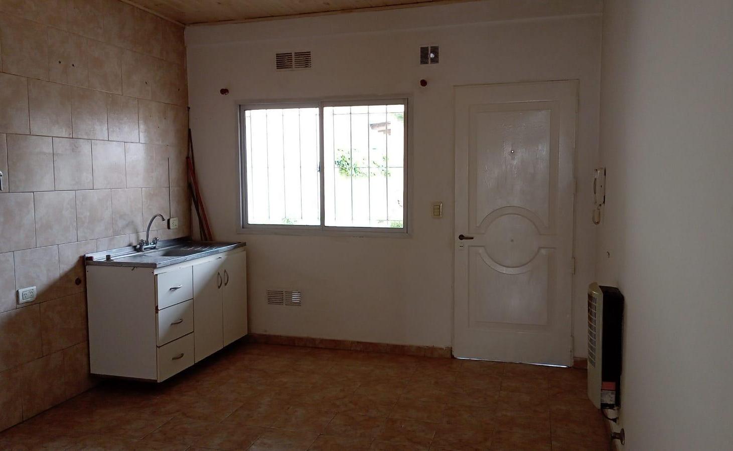 Foto de Departamento 2 ambientes centrico, imagen 2