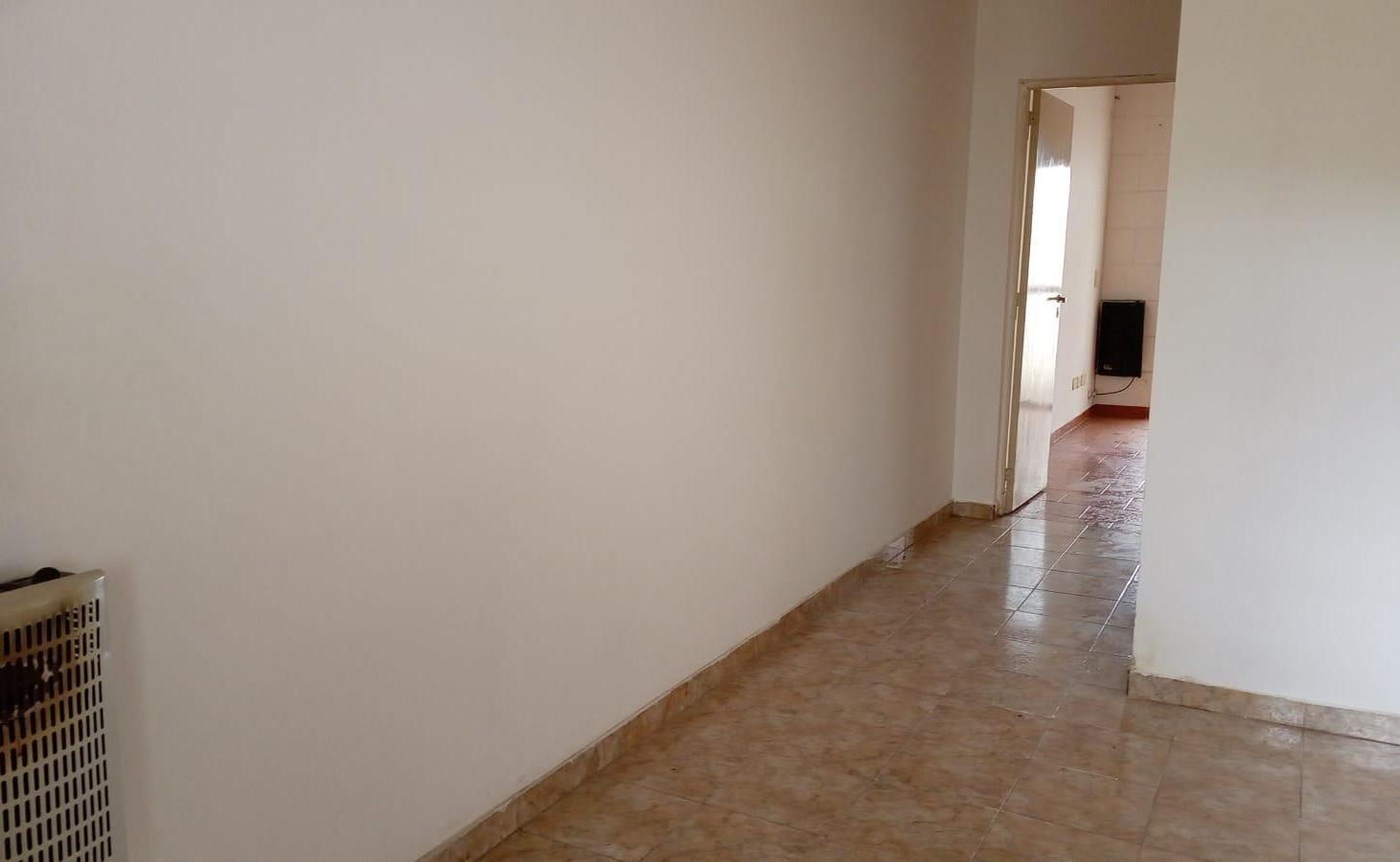 Foto de Departamento 2 ambientes centrico, imagen 5