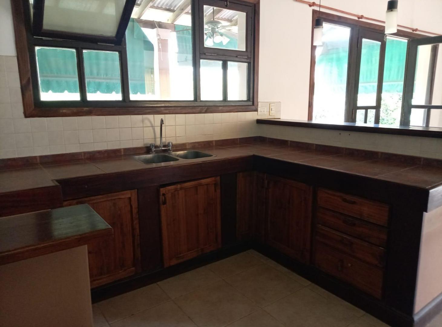 Foto de Casa ARROYO DULCE, imagen 4