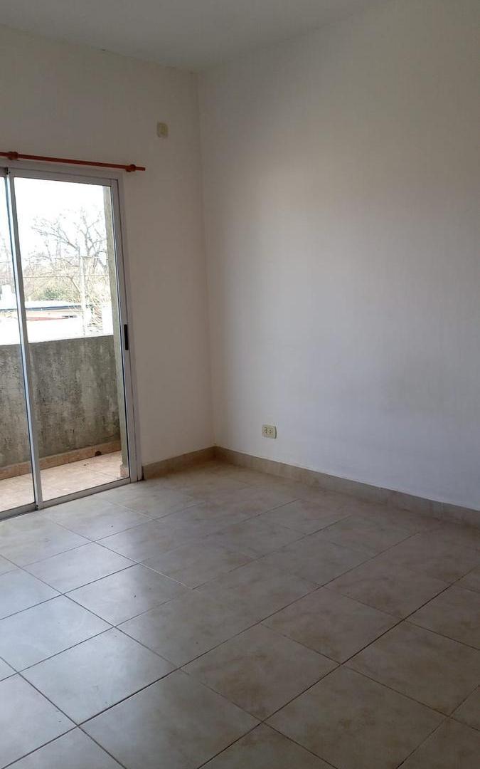 Foto de Departamento barrio Sarmiento, imagen 5