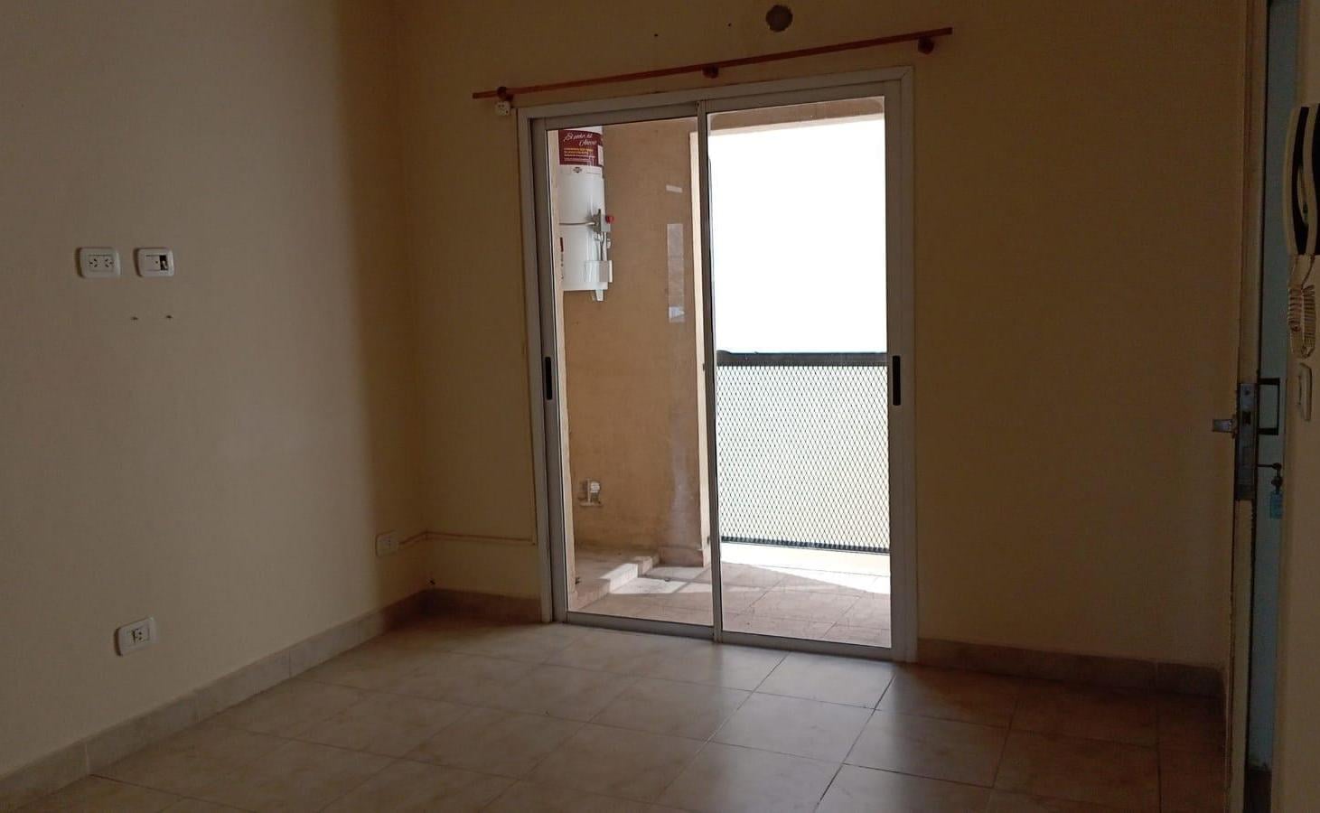Foto de Departamento barrio Sarmiento, imagen 2
