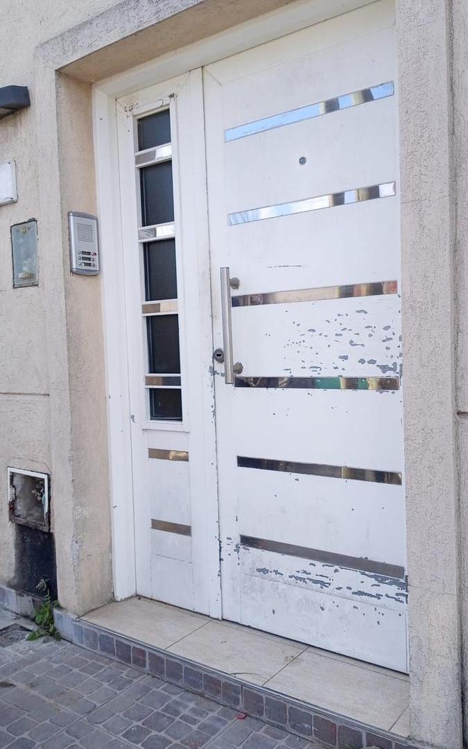 Foto de Departamento barrio Sarmiento, imagen 3