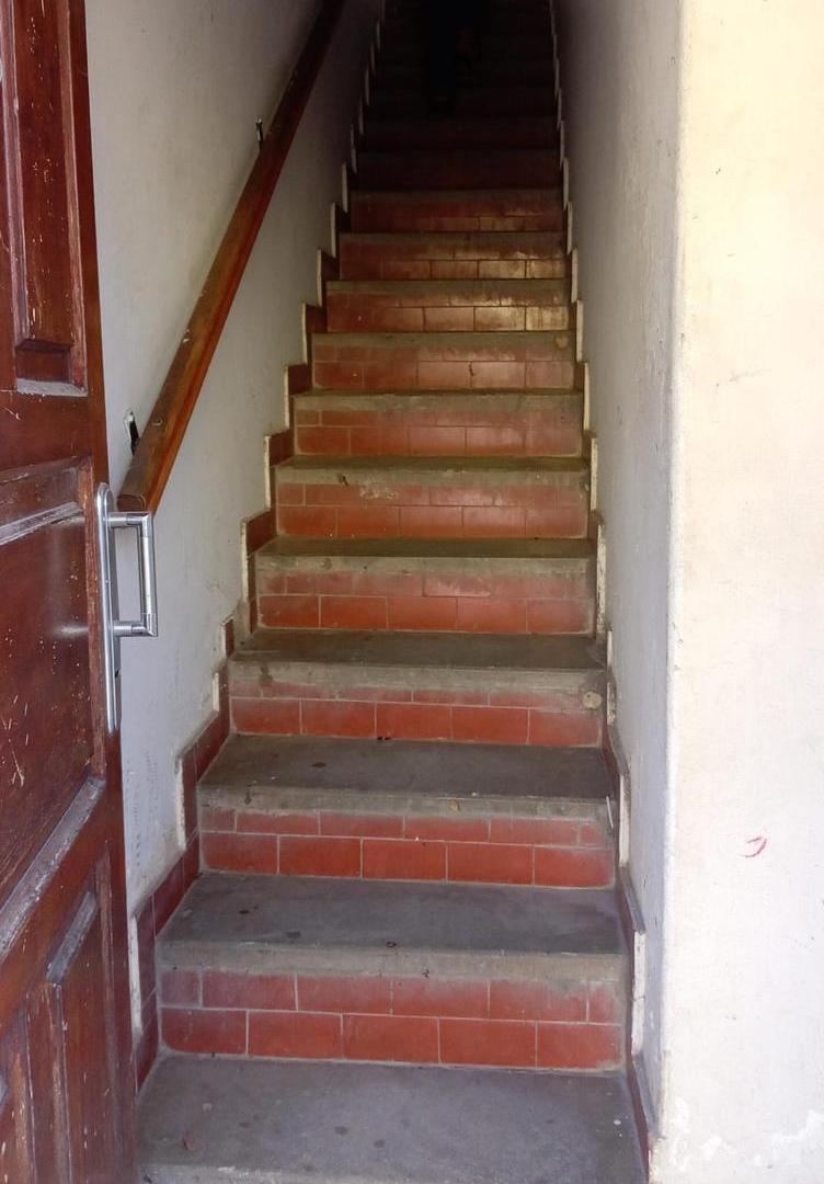 Foto de Casa con amplia terraza en barrio Lanusse, imagen 5