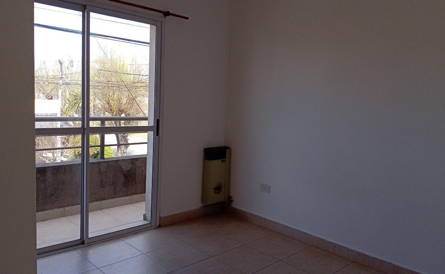 Foto de Departamento barrio Sarmiento, imagen 3