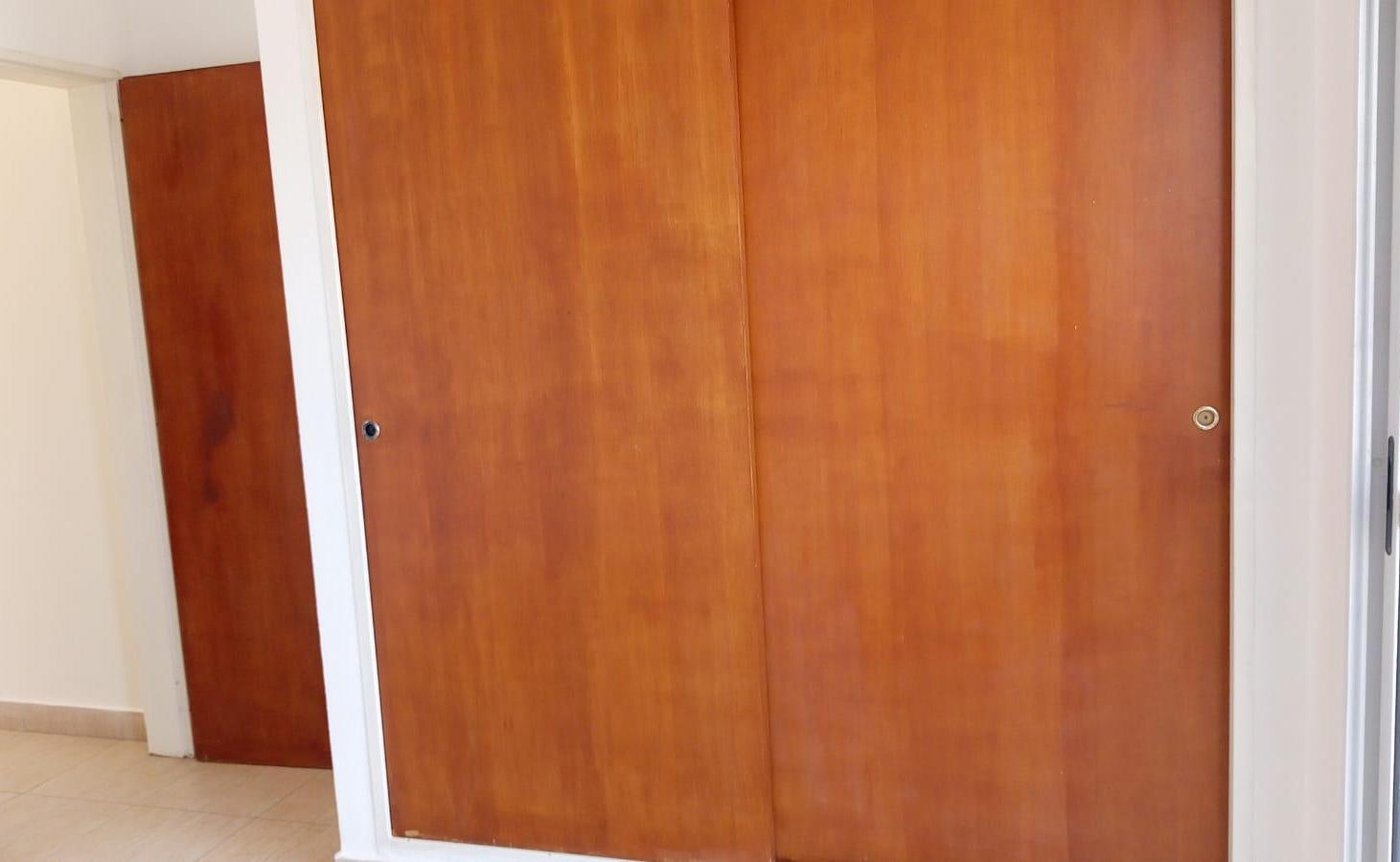 Foto de Departamento barrio Sarmiento, imagen 2