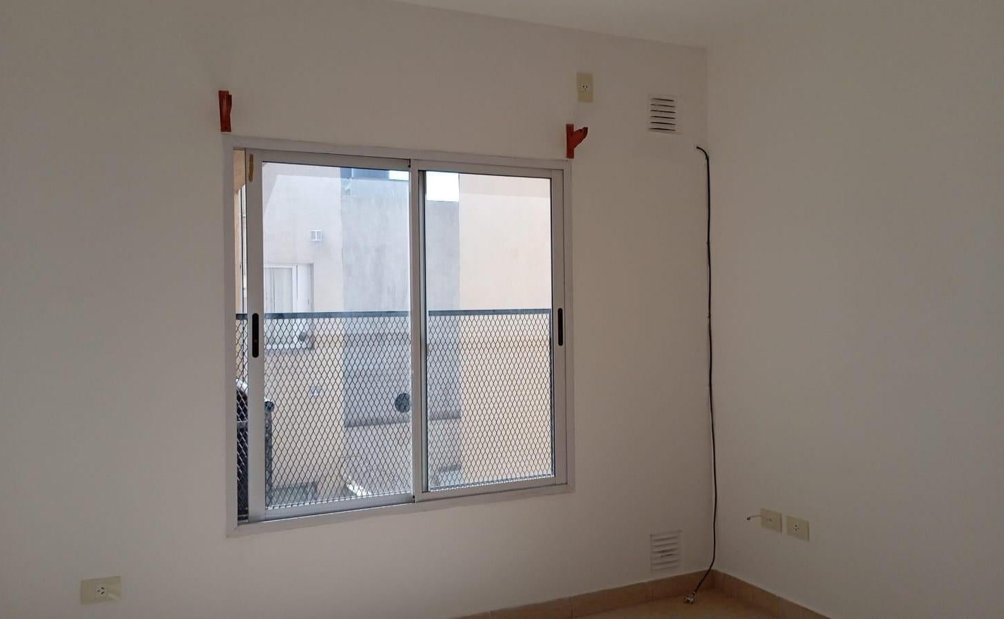 Foto de Departamento barrio Sarmiento, imagen 4