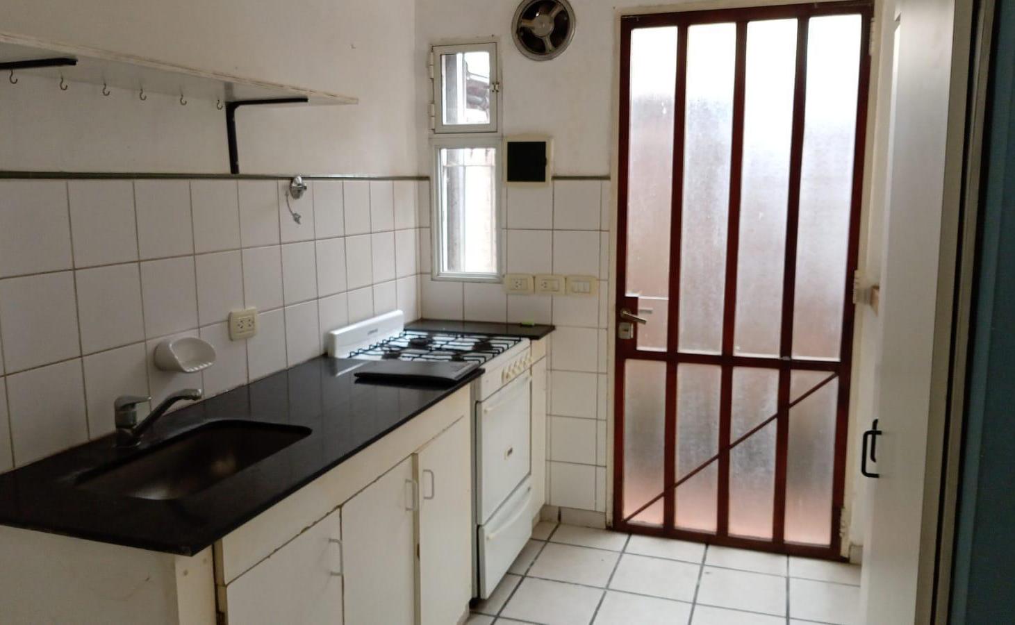 Foto de Casa 3 AMBIENTES CENTRICA, imagen 5