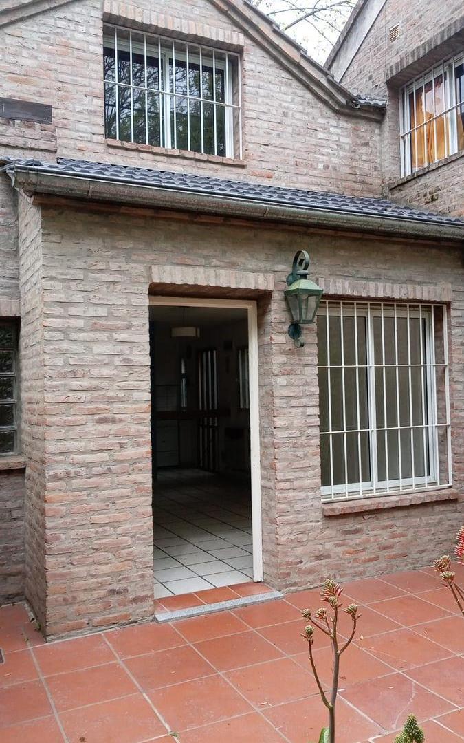 Foto de Casa 3 AMBIENTES CENTRICA, imagen 2