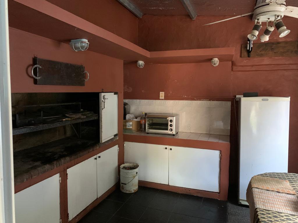 Foto de Casa alquiler temporario en Hostería Lujan, imagen 4