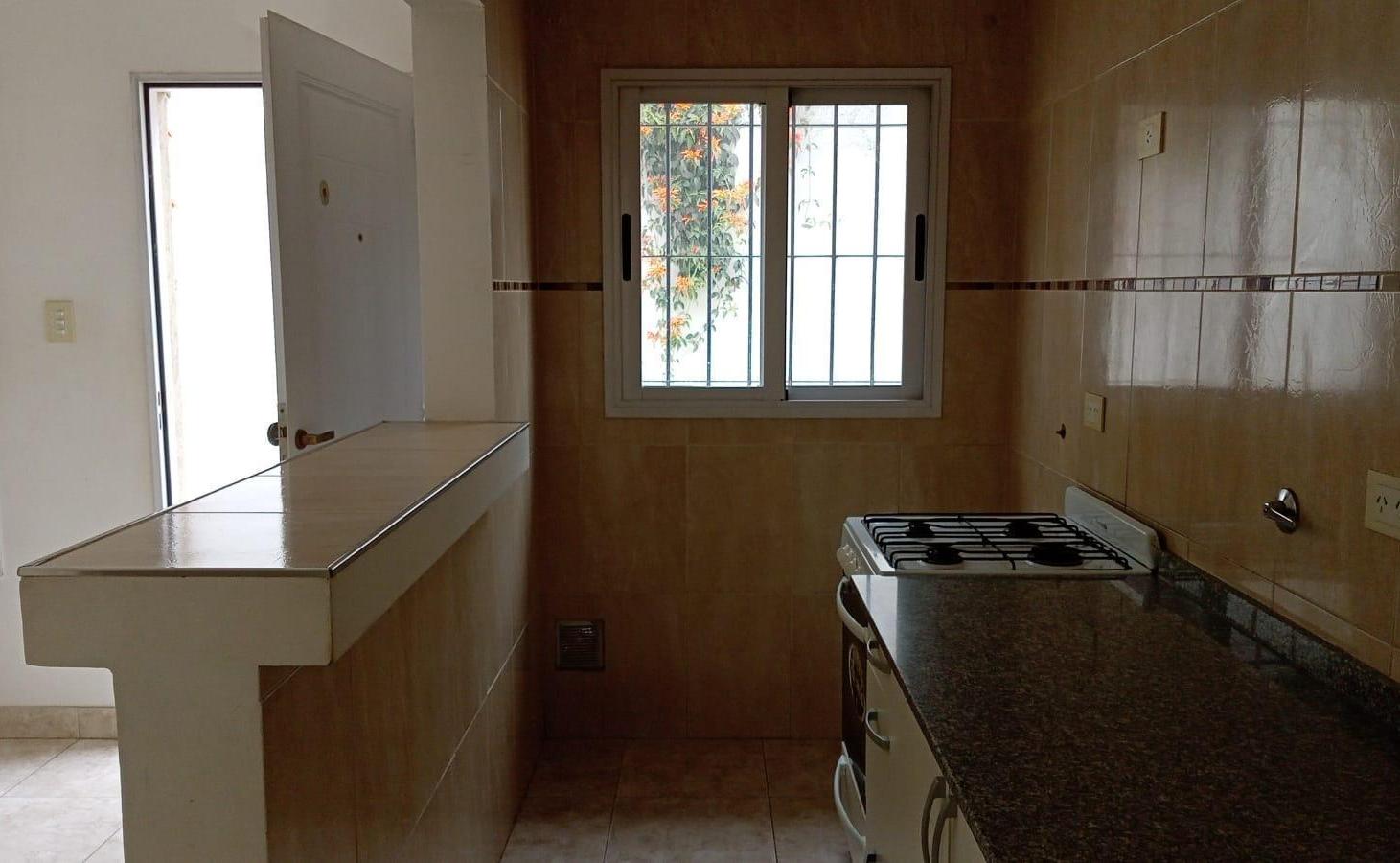 Foto de Departamento - Centro De Lujan, imagen 3