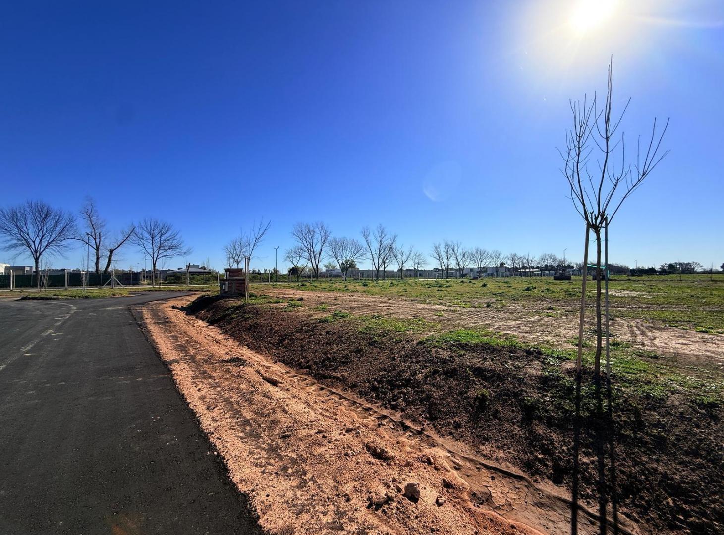 Foto de Terreno en venta en lujan los alamos 2 financiado, imagen 5