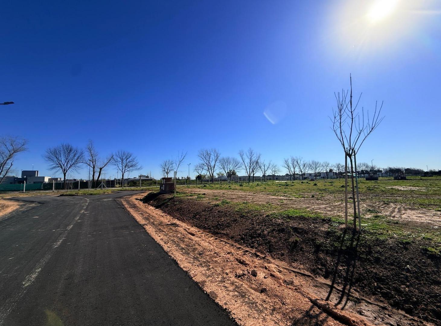 Foto de Terreno en venta en lujan los alamos 2 financiado, imagen 3