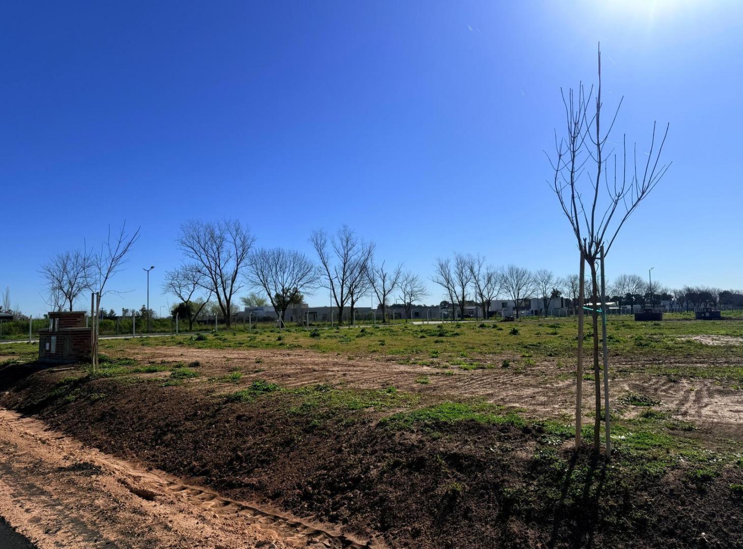 Foto de Terreno en venta en lujan los alamos 2 financiado, imagen 4