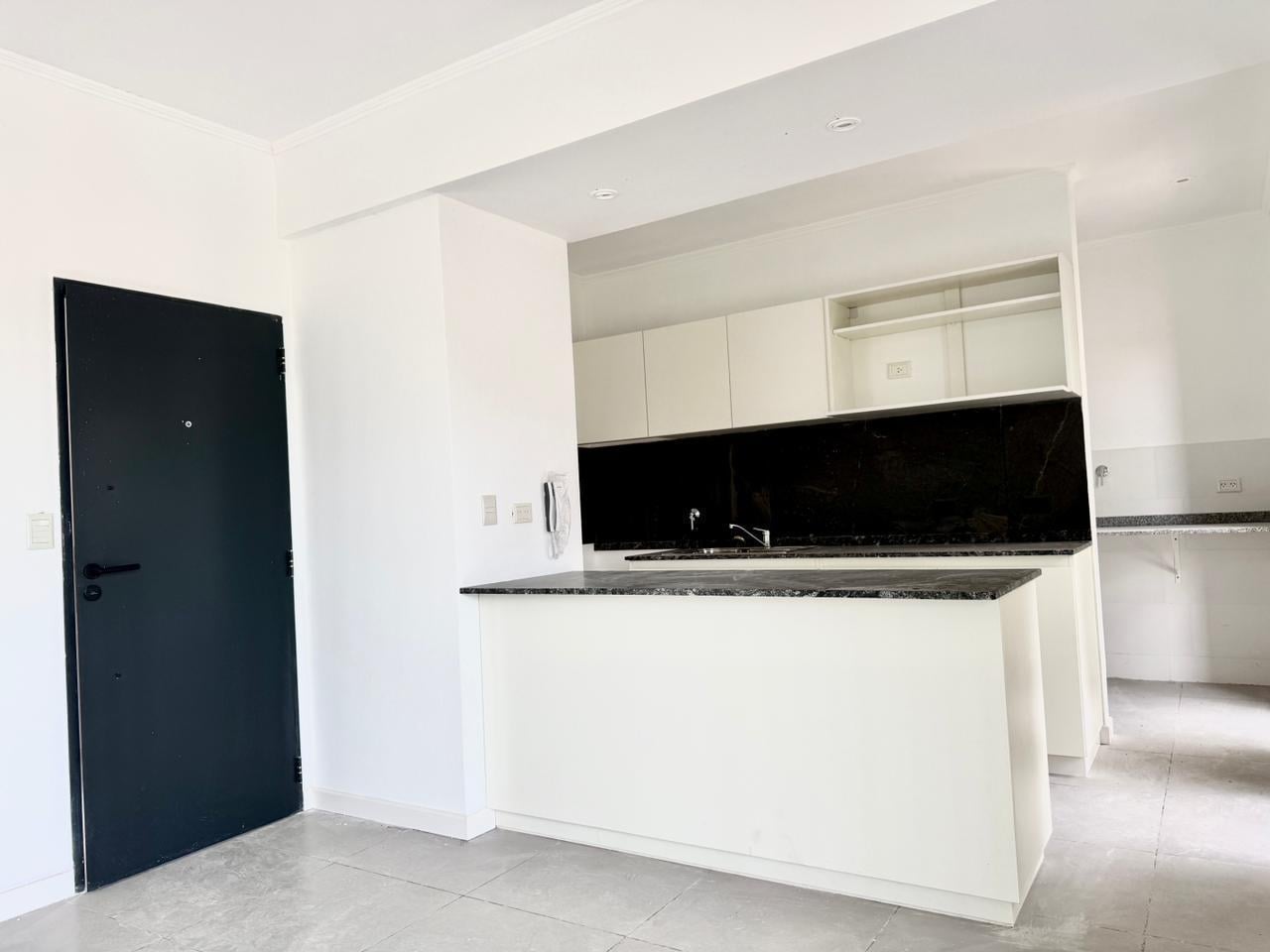 Foto de Departamento a estrenar 3 ambientes en venta lujan centro con balcón y, imagen 5