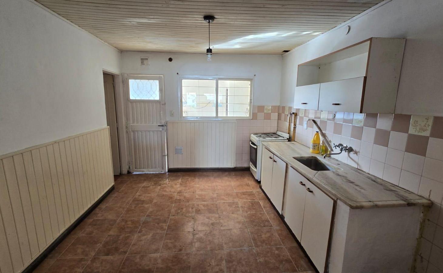Foto de Casa en barrio El Quinto, imagen 3