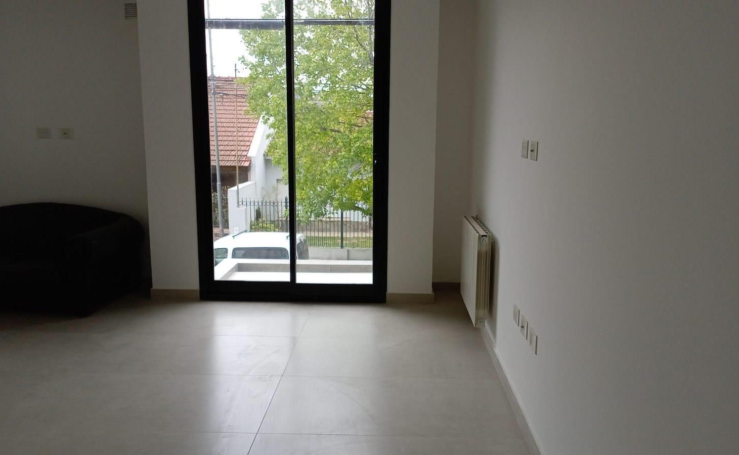 Foto de DEPARTAMENTO 3 AMBIENTES CENTRICO, imagen 3