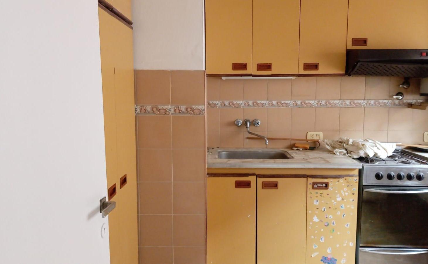 Foto de Departamento en el centro de Lujan, imagen 5