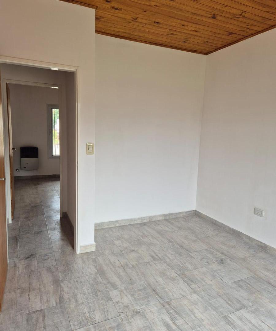 Foto de Casa San Juan de Dios, imagen 5