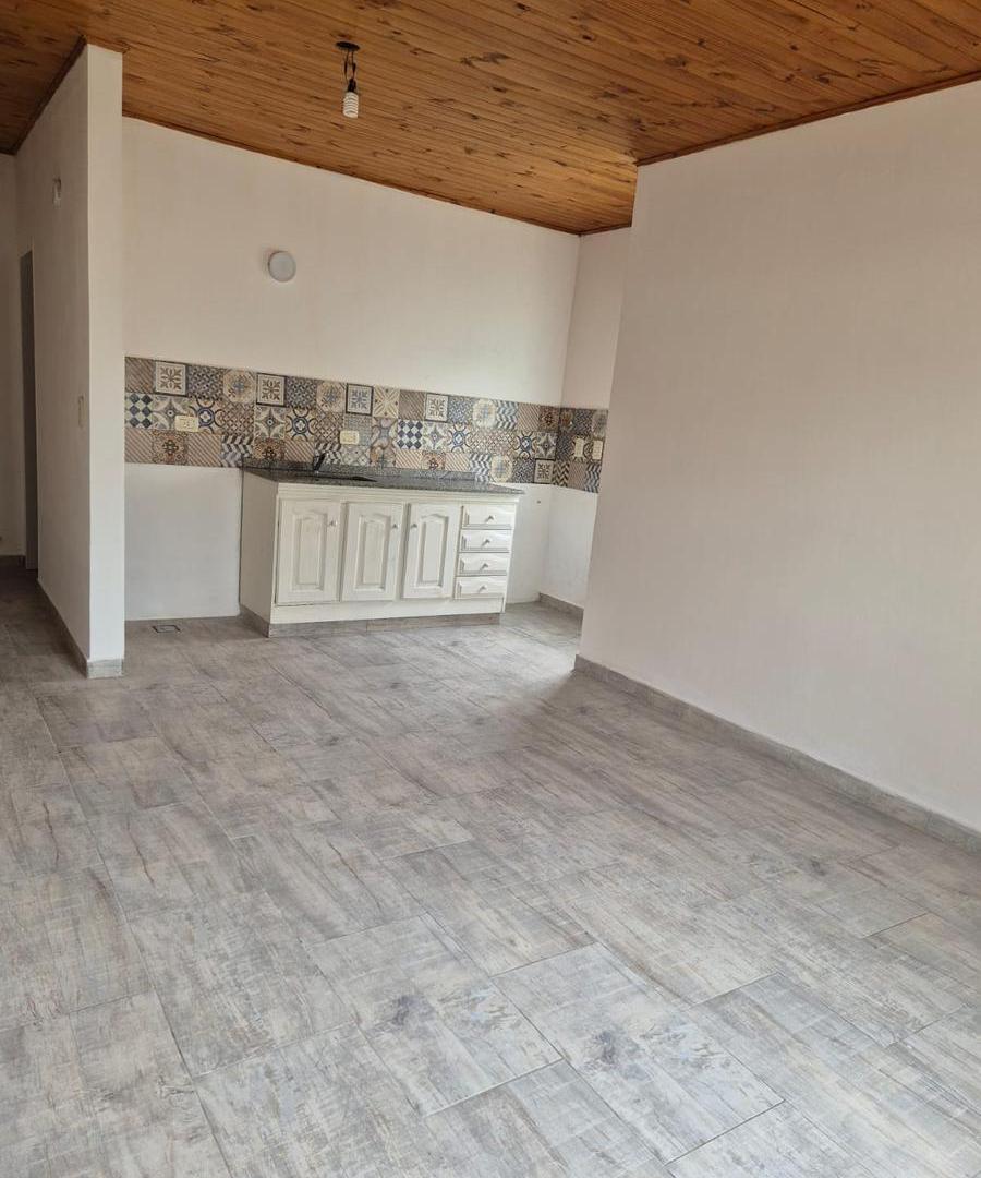 Foto de Casa San Juan de Dios, imagen 1