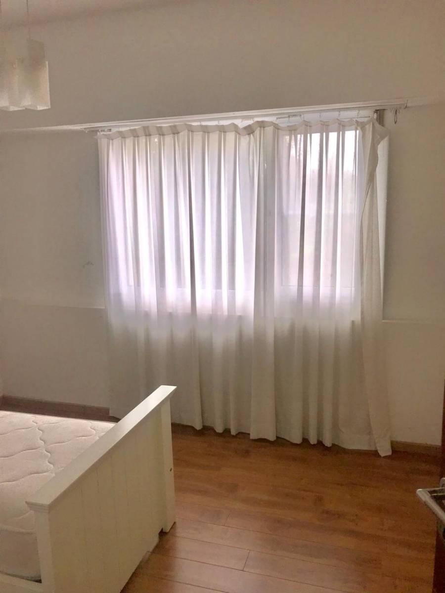 Foto de VENTA// DPTO. 2 AMBIENTES C/ COCHERA, imagen 4