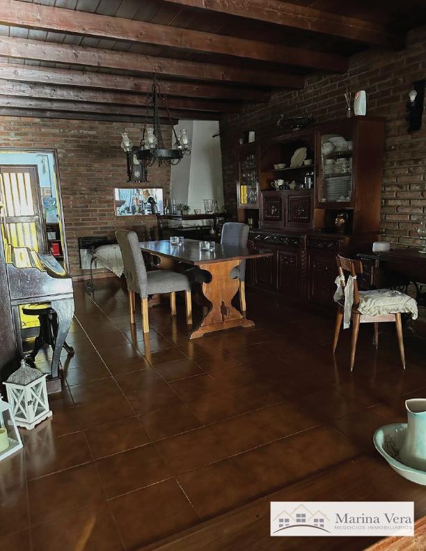 CASA DOS PLANTAS- IDEAL EMPRENDIMIENTO INMOBILIARIO