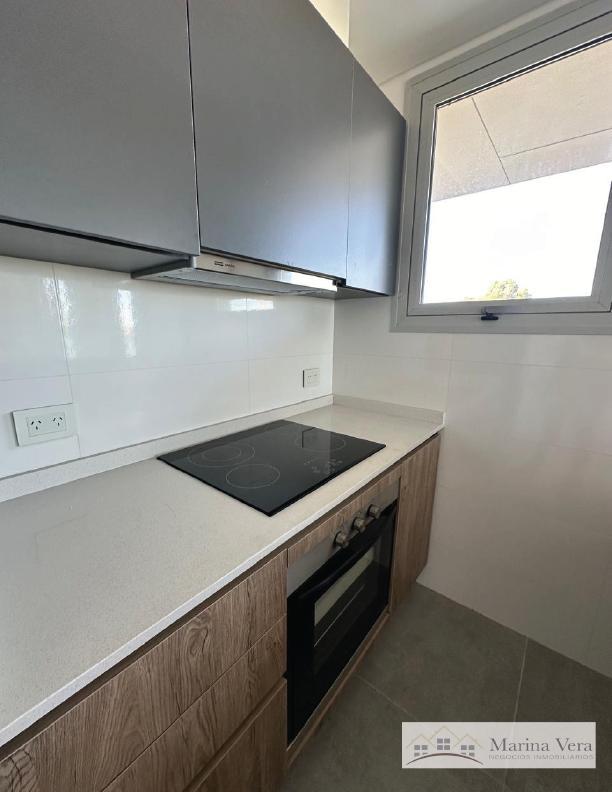 Foto de VENTA IDEAL INVERSOR//HERMOSO DEPARTAMENTO 2 AMBIENTES A ESTRENAR, imagen 5