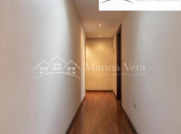 CASA DE 5 AMBIENTES EN QUILMES
