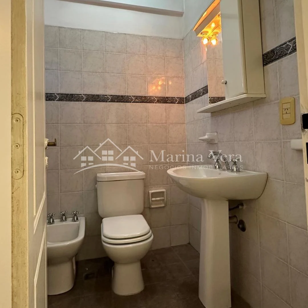Foto de ALQUILER// DPTOS. DE 1 Y 2 AMBIENTES EN MITRE Y DORREGO, imagen 3