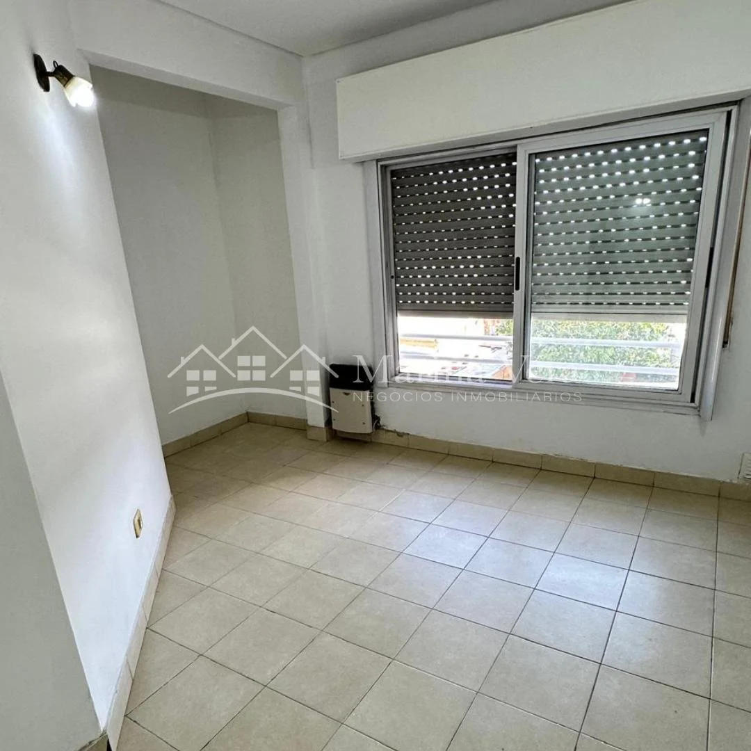Foto de ALQUILER// DPTOS. DE 1 Y 2 AMBIENTES EN MITRE Y DORREGO, imagen 4