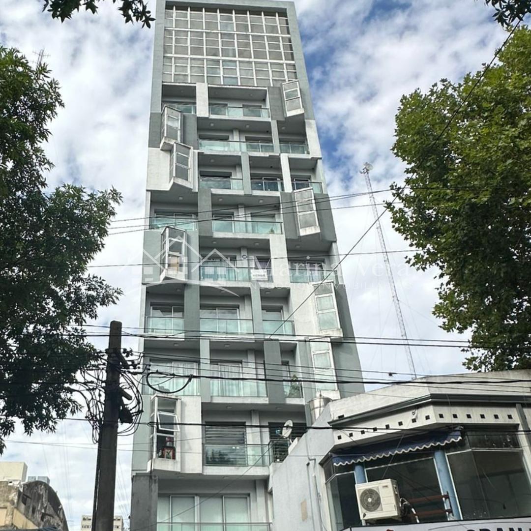 VENTA// DUPLEX EN QUILMES CENTRO IDEAL ACTIVIDAD PROFESIONAL